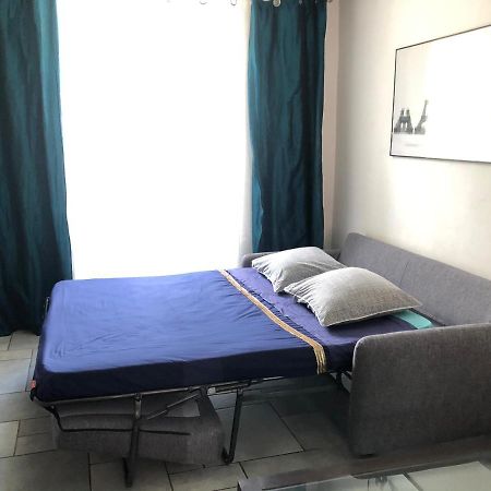 Appartement Breil Sur Roya Centre Exterior photo