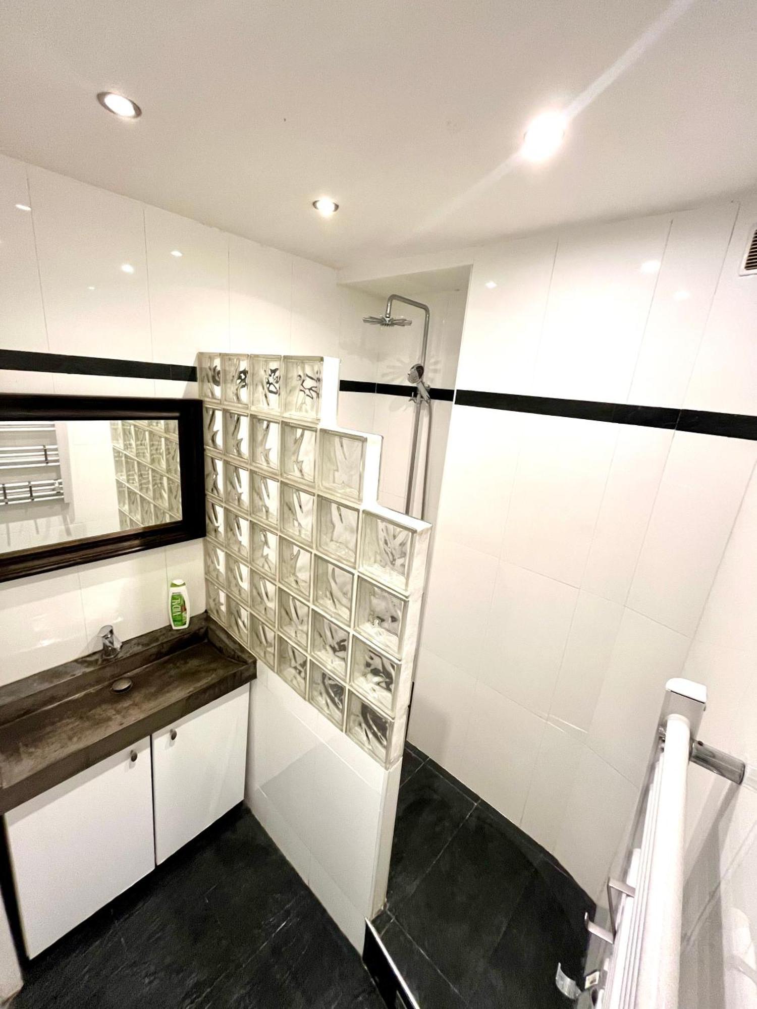 Appartement Breil Sur Roya Centre Exterior photo
